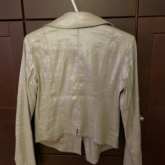 Guess Jacket - Picture 4 of 5